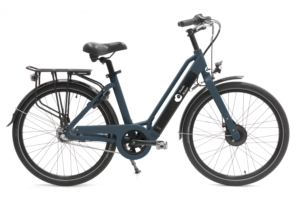 location vélos 1 Location Vélos électriques Etretat