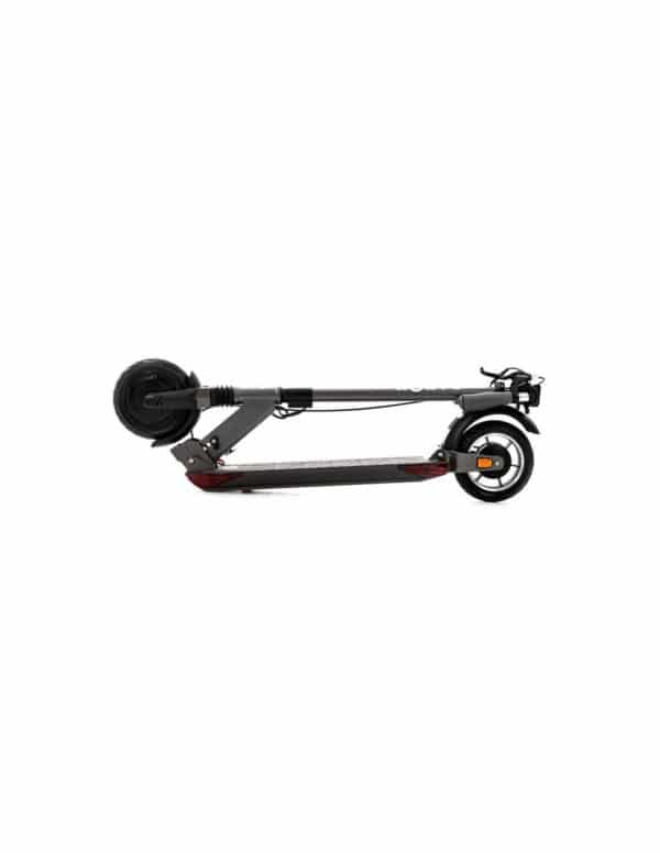 scooter rental