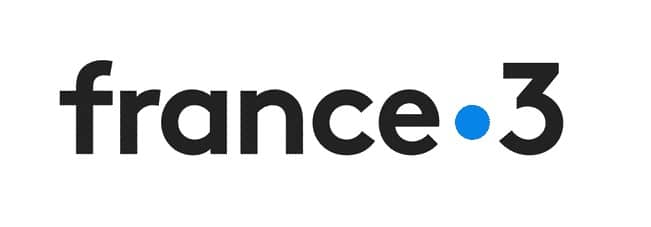 Logo-France-3