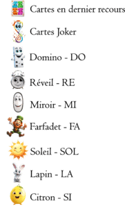 liste image 2