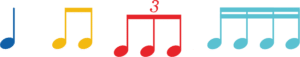ensemble note@4x
