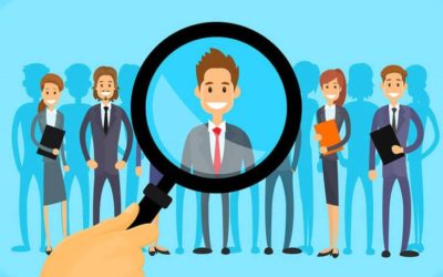 Le Blog du Panda 8 Les différents types de personnalités