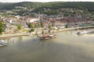 caudebec en caux caudebec en caux